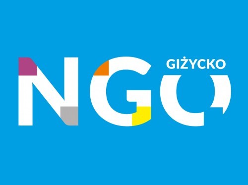 Przydatne źródła finansowania dla organizacji pozarządowych i przedsiębiorców